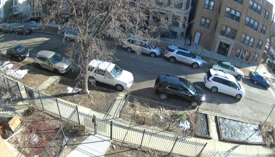 Reolink Camera One_00_Reolink Home Hub One_20260213095353.jpg